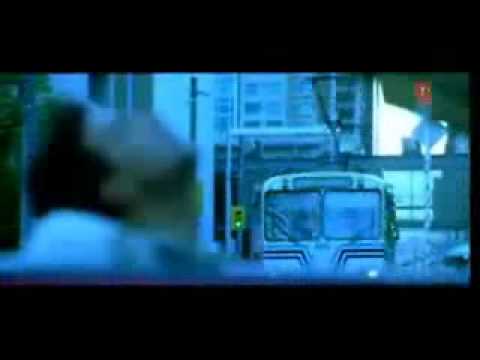 appan dovein rus baithe taa manau kaun ve