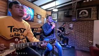 Download lagu KÈNKO | @UcakTeruna | #livemusikcafe #lagugayoterpopuler #gayo #takengon #ilovegayo #coffeeshop mp3