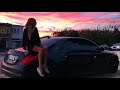 Blatnoy Udar Moy Angel блатной удар мой ангел New Remix