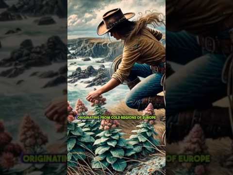 什麼是適應性草藥？ (What are adaptogenic herbs?)