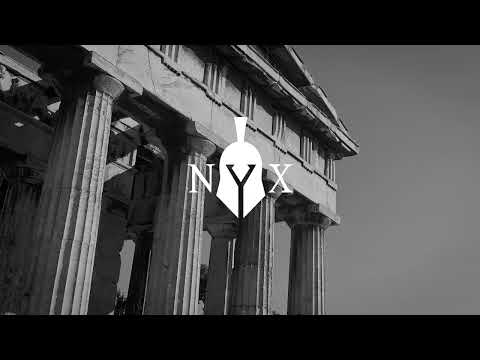 Anti Up - I Cannot (Extended Mix)