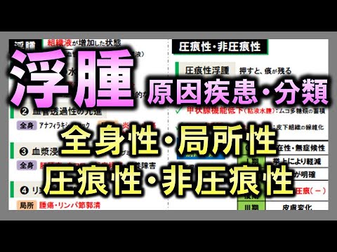 Lで始まる希少疾患のリスト - 定義