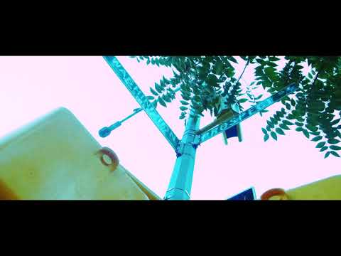 LES ANGES DE LA NUIT - IF YOU EVER (OFFICIAL)