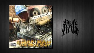 Amiga Lyrics English Translation