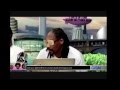 Snoop Dog Cracks on Migos With G-Unit 