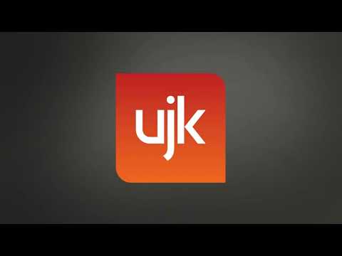 UJK Parf MKII Guide System