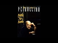 Michel Petrucciani -  Afro Blue (Stereo HD)