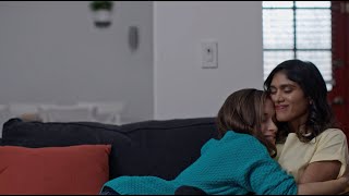BIFL : The Series - Teaser Trailer