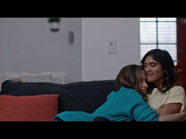 BIFL : The Series - Teaser Trailer