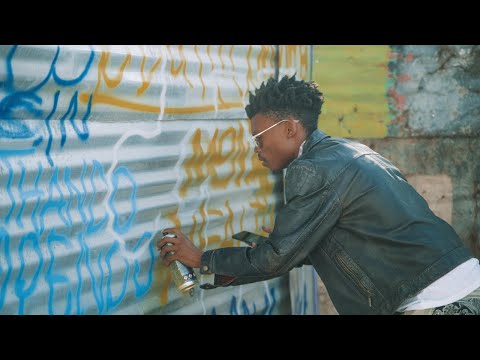 Meet Juma Art Tours | Using Cultural Tourism as a Tool for Change