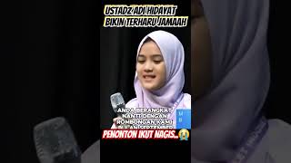 Download lagu Penghafal al quran Dikasih Umroh Beserta ayah & ibu nya#ustadzadihidayat mp3 Download lagu Penghafal al quran Dikasih Umroh Beserta ayah & ibu nya#ustadzadihidayat mp3