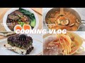 ASMR Cooking Videos That Will Calm You Down - 17 Amazing Asian Food