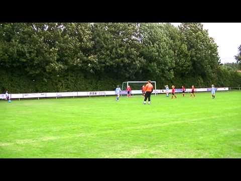 CTV Zeeland Voetbal - ACTIE 12.MP4