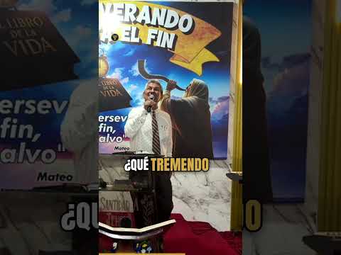 "Dura es esta palabra": ¿esto los ofende?