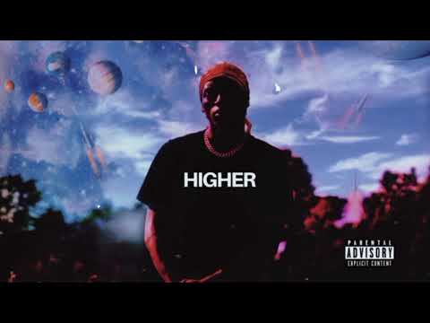 ChrisMizzle Music Video
