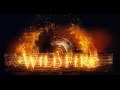 Wildfire - 2016 Kolmarden Secret Project Teaser ...