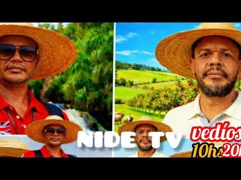 CAMAMU SUAS BELEZAS/IBICARAÍ BR415 FAZENDAS É SÍTIOS,Suas paissagêm;TRÊS VALIOSAS FAZENDAS do BRASIL