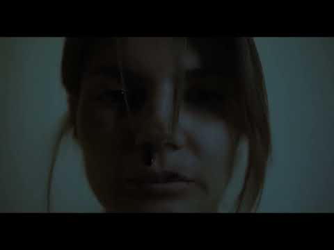 KSMK X FAL - Together