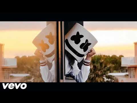 Marshmello   Changing Plans Ft  Don Diablo Official Music Video   YouTube