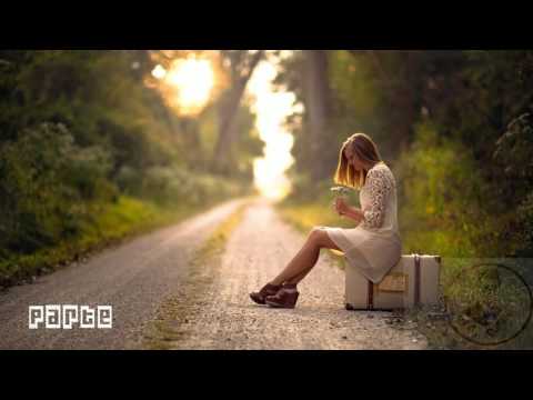 Paulsiemlien - An ka nem nghakin ( Original version )