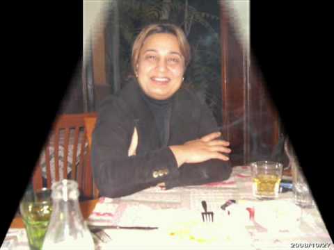 EXTRA MARIJA 2010.wmv