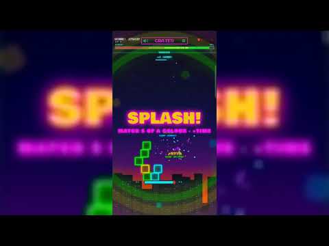 Crates! video thumbnail