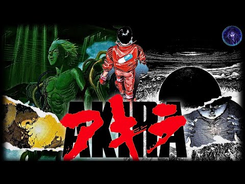 video thumnail