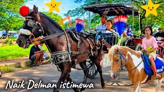 Download lagu Naik kuda delman Istimewa | Full Lagu Anak-Anak Ceria & Edukatif untuk Si Kecil'Lagu anak indonesia mp3 Download lagu Naik kuda delman Istimewa | Full Lagu Anak-Anak Ceria & Edukatif untuk Si Kecil'Lagu anak indonesia mp3