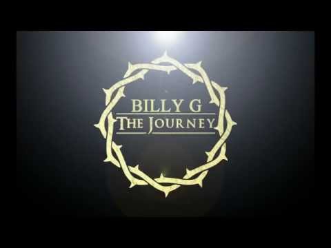 10. Billy G - T'2 Metafore
