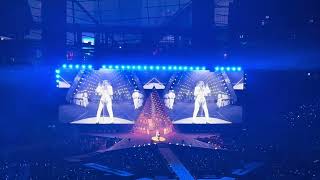 Beyoncé: Cowboy Carter Tour in ATL July 14th 2025