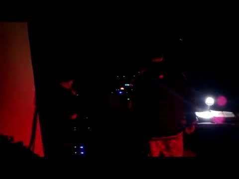 King General- Dougie Conscious -- Broke Again