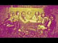 Stephen Stills Manassas - DOWN THE ROAD (lyrics / from vinyl LP)