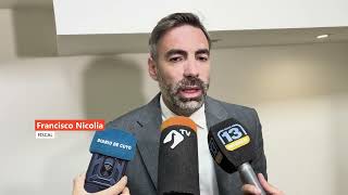Crimen de José Yáñez: liberan a dos imputados tras ADN negativo