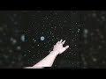 FREE Juice Wrld X Lil Uzi Vert Type Beat Outer Space