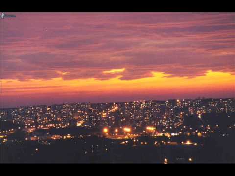 3jada-Princip domina