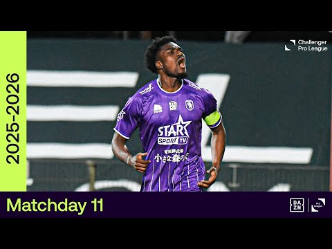 Résumé | Lommel SK - K. Beerschot VA | 2025-2026