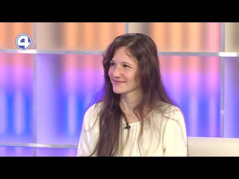 Чем женская баня отличается от мужской?