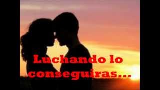 Vive - Jose Maria Napoleon - (Letra)