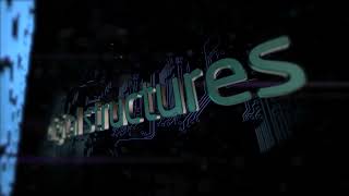 Perfect Stranger - Free Cloud (One Million Miles Remix)