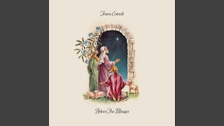 Come Thou Long Expected Jesus / Joy To The World