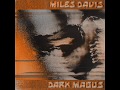 "Tatu" (1974) - Miles Davis