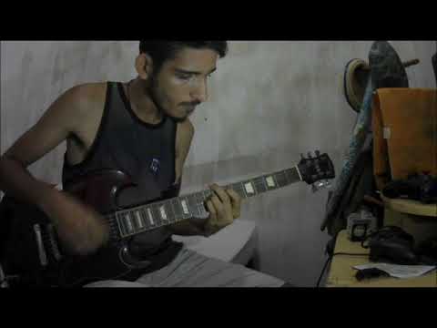Direto - Banda Alva