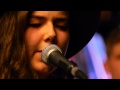 Of Monsters and Men - Love Love Love (Live on ...