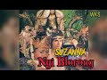 FILM HORROR SUZANNA NYI BLORONG 1982 FULL MOVIE