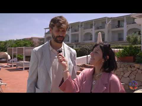 Fernando Llorente | 28° Torneo mondiale 