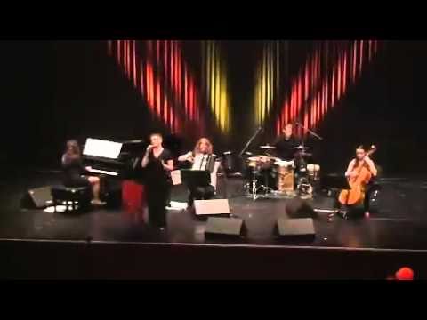 Margeritas - Gran Noche de Tango  #7