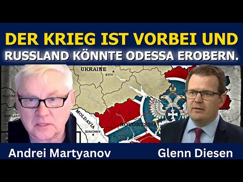 Video-Thumbnail von YouTube