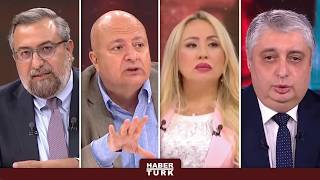 Beyaz Saray’ın İsrail Çıkışı: Trump Ve Netanyahu Karşı Karşıya