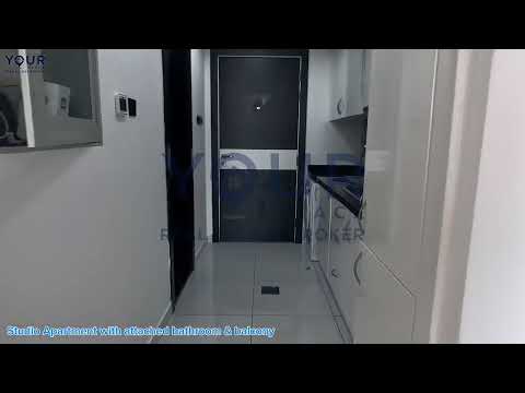 Property video thumbnail