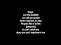 MACKLEMORE & RYAN LEWIS "Downtown" Lyrics